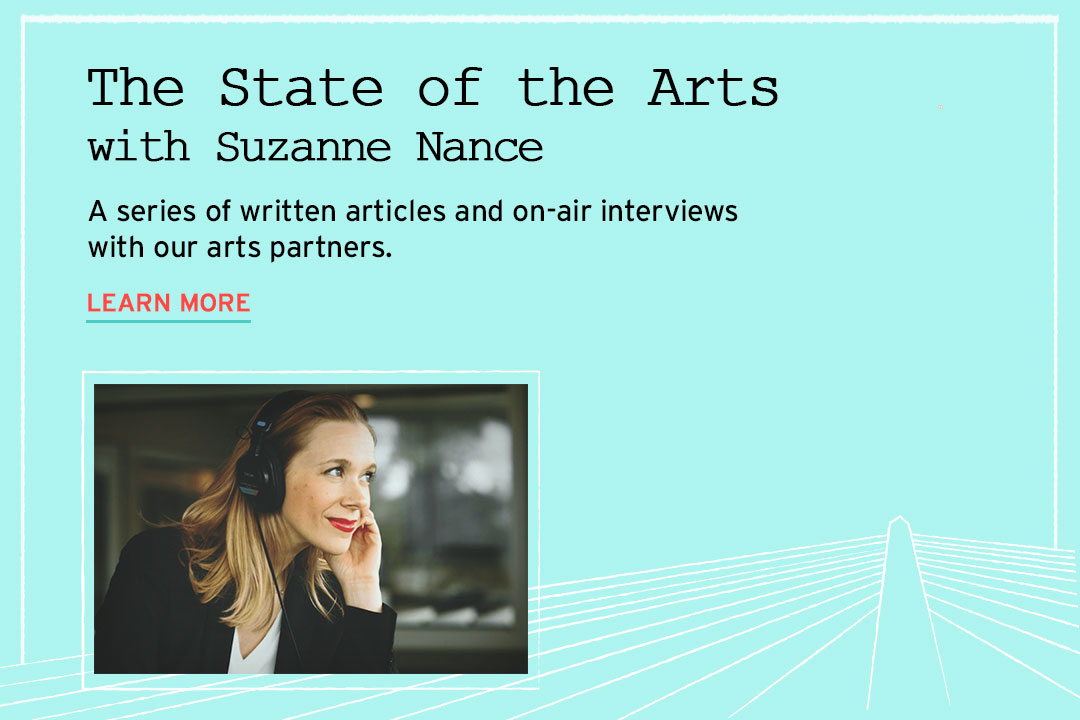 State of the Arts